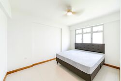 Blk 673B Waterway Banks (Punggol), HDB 4 Rooms #488164011